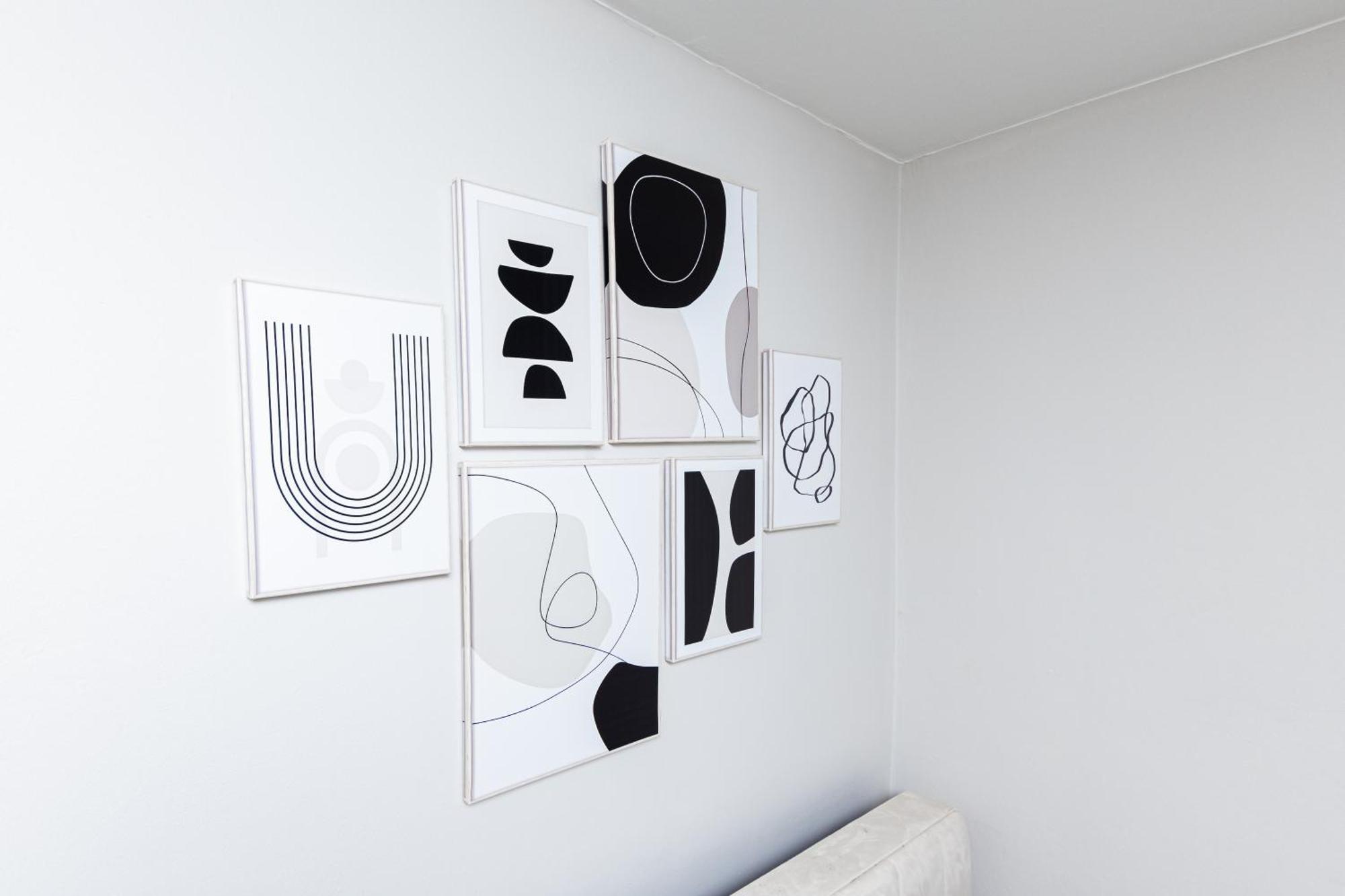 伦敦Park House, Refurbed Modern Interior, Located In Finsbury Park公寓 外观 照片