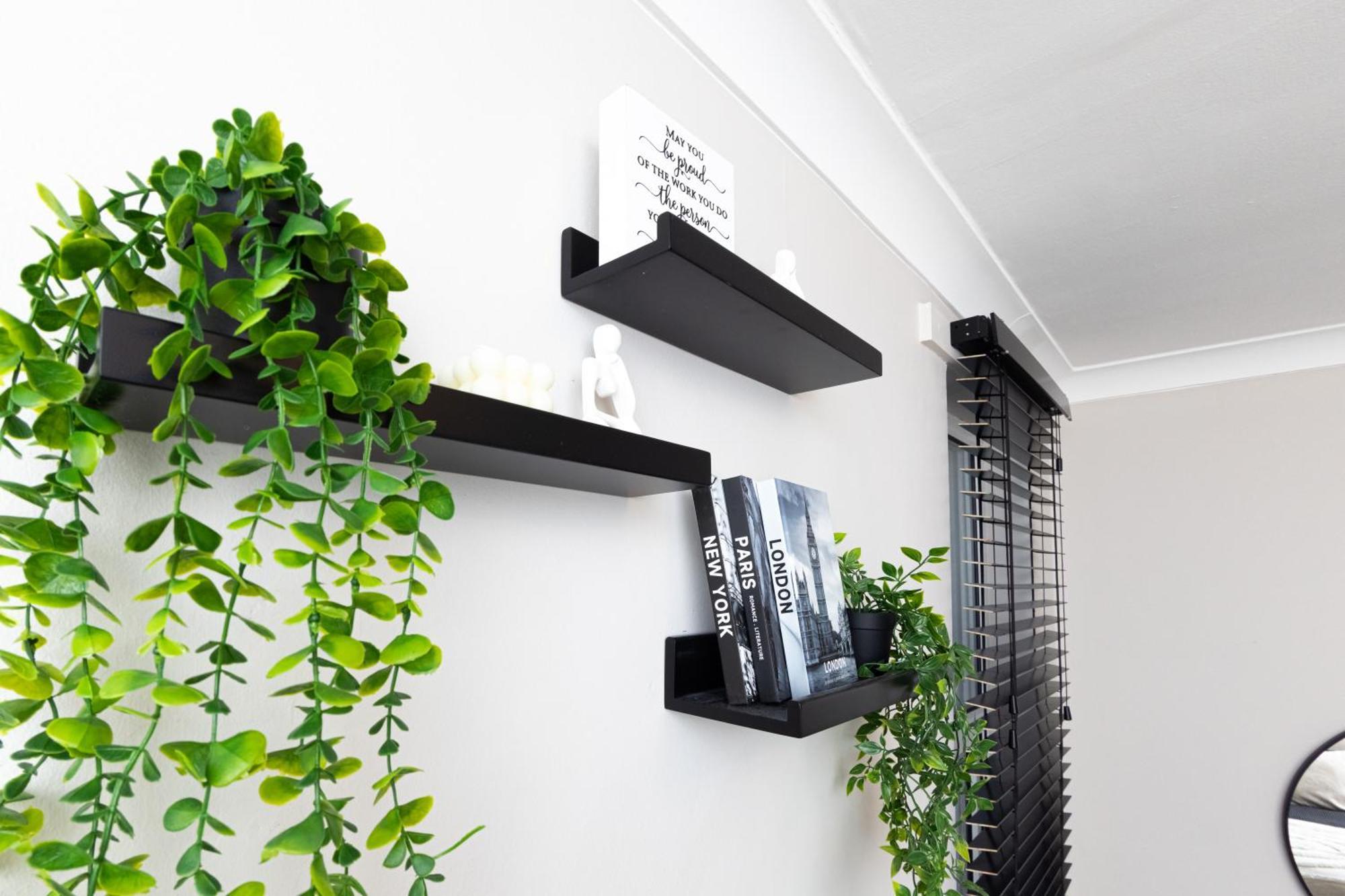 伦敦Park House, Refurbed Modern Interior, Located In Finsbury Park公寓 外观 照片